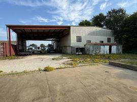 919 Hwy 64 W