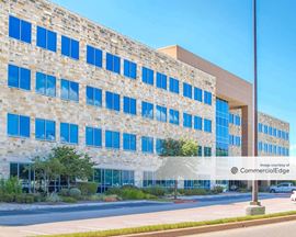 Research Park Place 7 & 8
