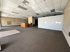 224 Thompsonville Lane