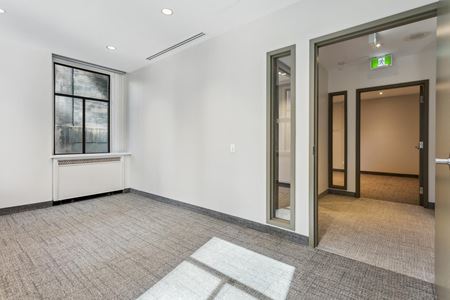 0710 Space Photo Gallery 11