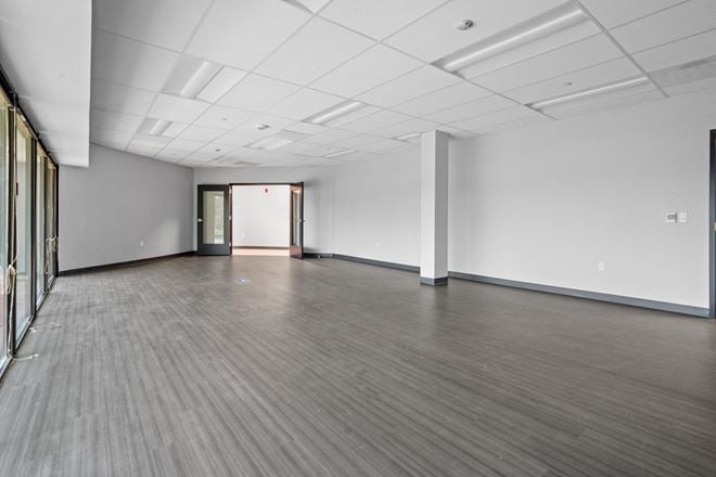 Perfect Office Solutions - Linthicum Heights