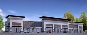 1180 W Eldorado Pkwy