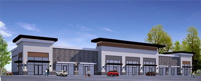 1180 W Eldorado Pkwy