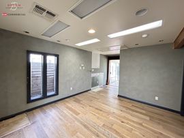 626 High St. Comfort Texas