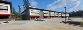 28408 Sweetgum Rd
