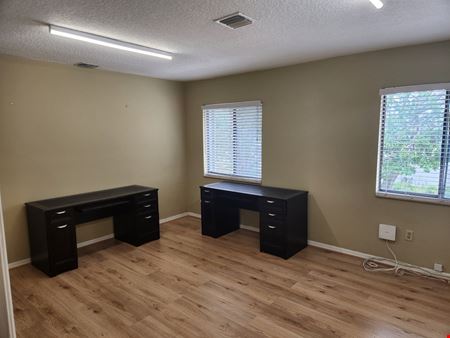 Office space for Rent at 4457 Purdy Lane in West Palm Beach