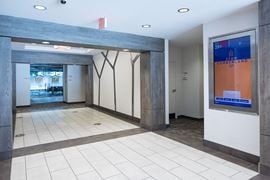 TKO Suites - Atlanta
