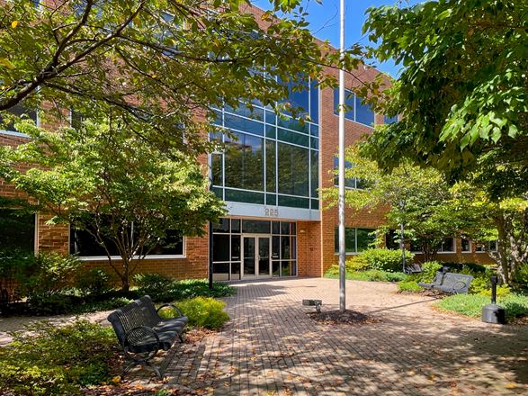 Chadds Ford - Gateway Corporate