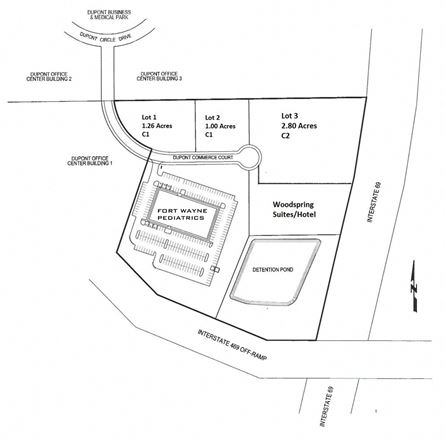 5.06 Acres