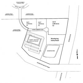 6.23 Acres