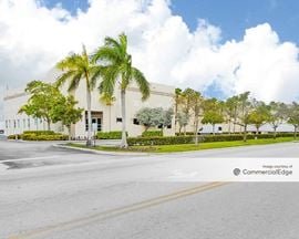 3450 Northwest 115th Avenue