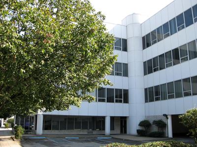266 Merrick Road