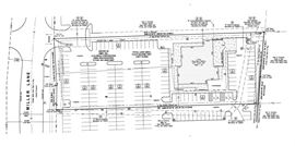 Former Smokey Bones