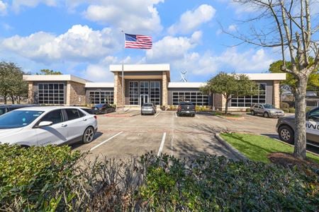 Office space for Sale at 2000 West Parkwood Avenue in Friendswood