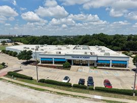 601 Accent Dr