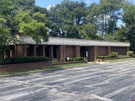 Office space for Sale at 609 35th Avenue in Moline