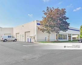 Technology Park
