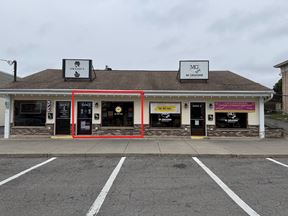 309 Vine St