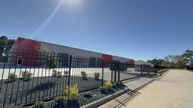 Kreinhop Business Park