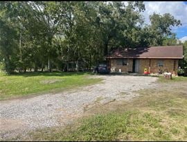 14127 FM 2759