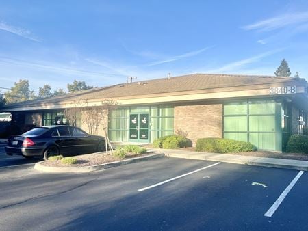 Unassigned space for Sale at 3840 Watt Avenue in Sacramento