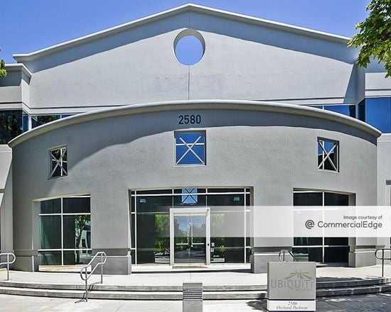 Valley Research Centre