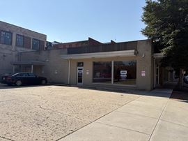 213 N 5th St