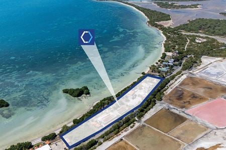 Other space for Sale at Boquerón - Playa in Cabo Rojo