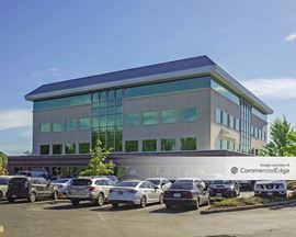 224 Corporate Center