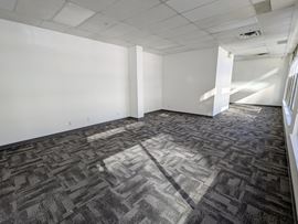 Unit 210 - 8010 Saba Road