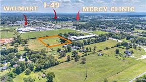 1134 Oak Grove Rd