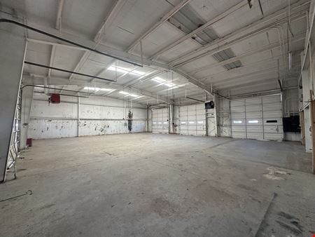 VacantLand space for Sale at 2764 Interstate 30 Frontage Road in Mesquite