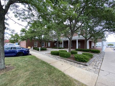 20 North Park Ave, Plymouth - Plymouth