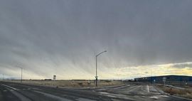 West Post Commercial Lot