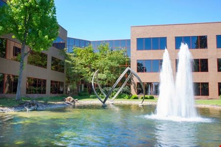 Photo of commercial space at 2850 Shadelands Dr in Walnut Creek