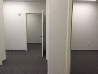 Workstyle Flexible Spaces - 1322 Space Park Drive