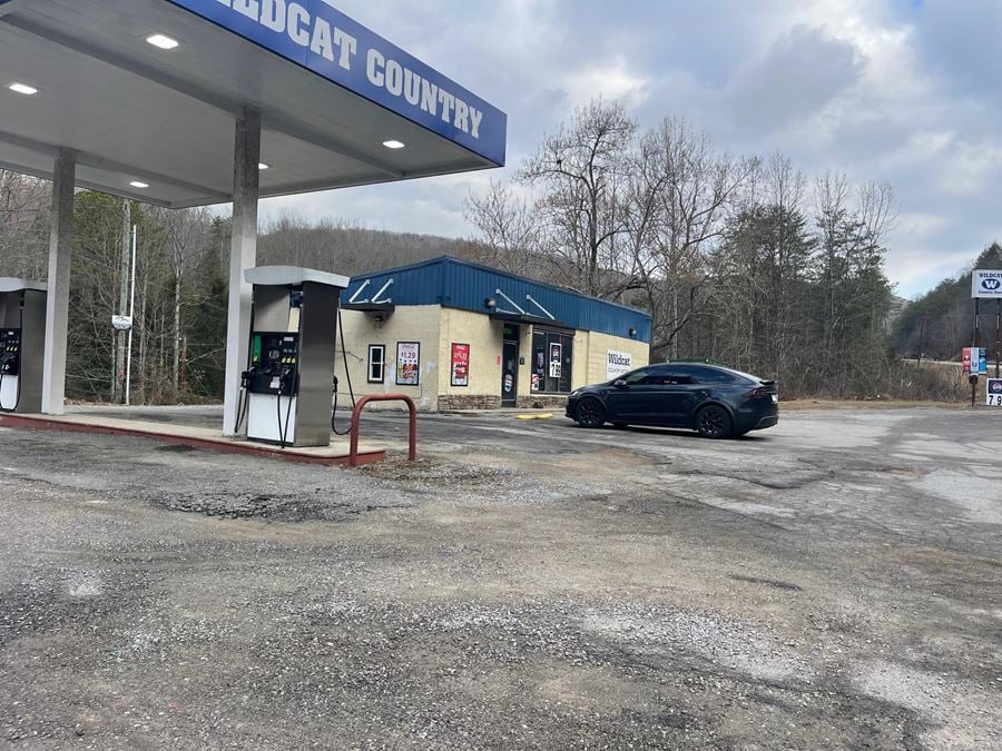 8249 US Highway 119