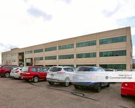 Corporate Pointe