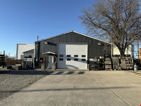 Office space for Rent at 4210 Cook St in Denver