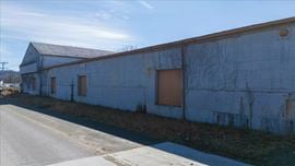 828 Depot St 