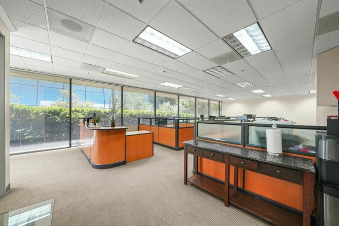 1879 Lundy Avenue #128