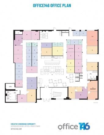 Office 146 - Office146