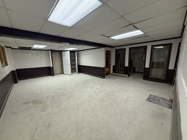 2960 W Enon Rd