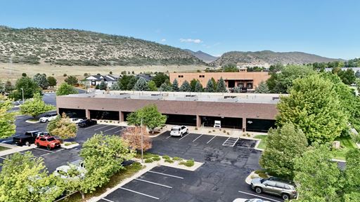 7961 Shaffer Pkwy