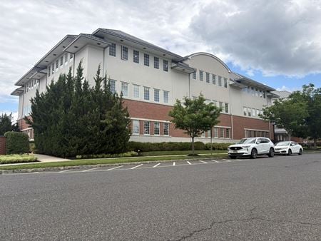 Office space for Sale at 1 Union Street in Robbinsville
