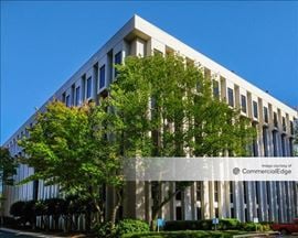 Lakeside Office Park - Building E