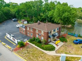 15005 Telegraph Rd