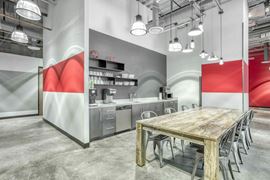 1200 N. Ashland