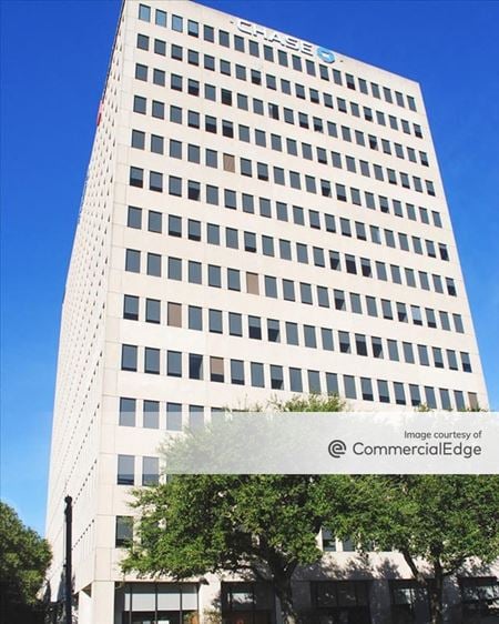 Office space for Rent at 6330 West Loop South in Bellaire