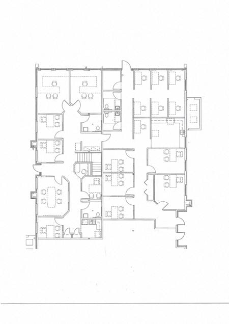 Office space for Sale at 1006 24th Avenue NW in Norman